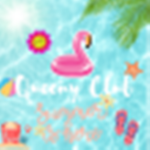 QUEENY CLUB