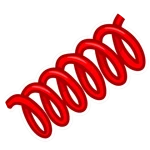 Speed Coil [FOREVER]