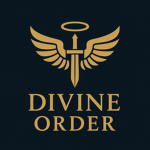 Divine Order Clan