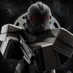 // The Shadow Battalion \\