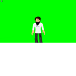 Bashy YT