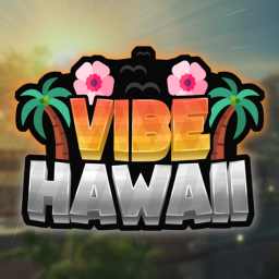 [NEW] Vibe Hawaii