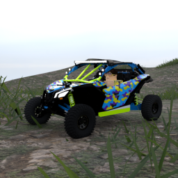 Rutas Y Diversion V2