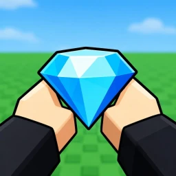 💎Sell Ores icon