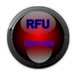 (R.F.U) Robloxian Fighters United
