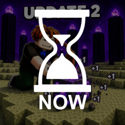 [🌌 WORLD 3 🌀] DIG Deeper! ⛏️