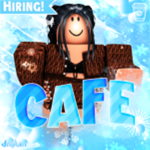 IC Cafe's