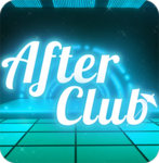After Club