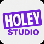 Holey Studio