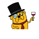 Meme Of The Universe