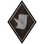 UG-Commission for Administration