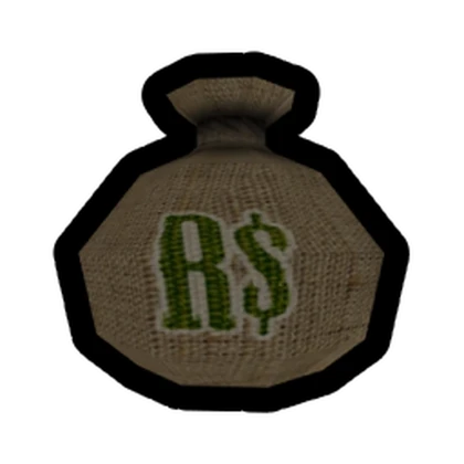 Free Moolah Method (FMH) Roblox group icon