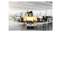 Interview Center