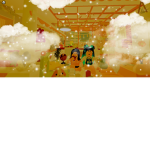 Roblox fan go group