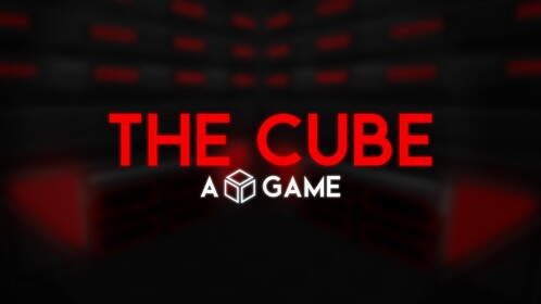  The Cube™ [USE VIP SERVERS]