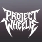 Project Wheelie: Group Thumbnail