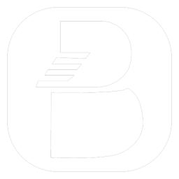 Benn's Productions - Purchase Hub