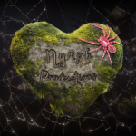 NymphProductions