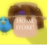 ###### Home store!