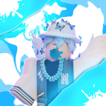 Coolub's Place