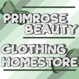Primrose Beauty Homestore