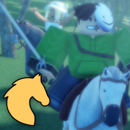 Cavalry Game