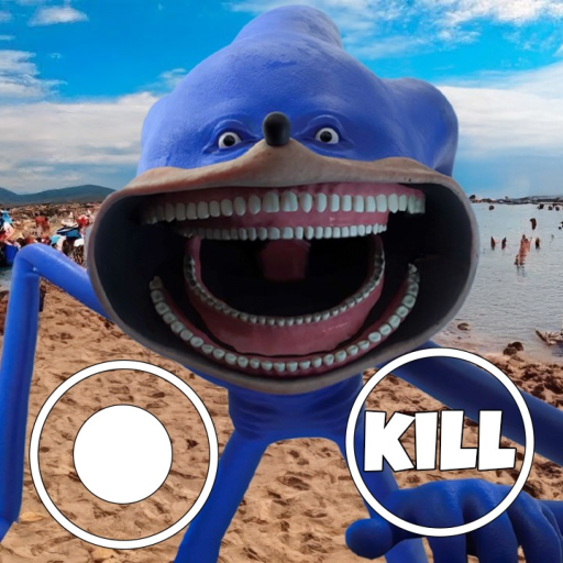 [🔥] SONIC TAPES MORPHS! official Roblox game thumbnail