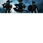 Norwegian vikings [-]