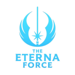 The Eterna Force