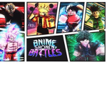 Untitled Anime Group