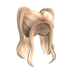hair Roblox decal preview