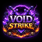 Void Strike Studio