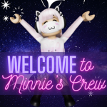 Minnie’s Crew