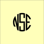 NSE fan club