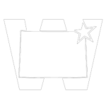 Wyoming State Roleplay | WL