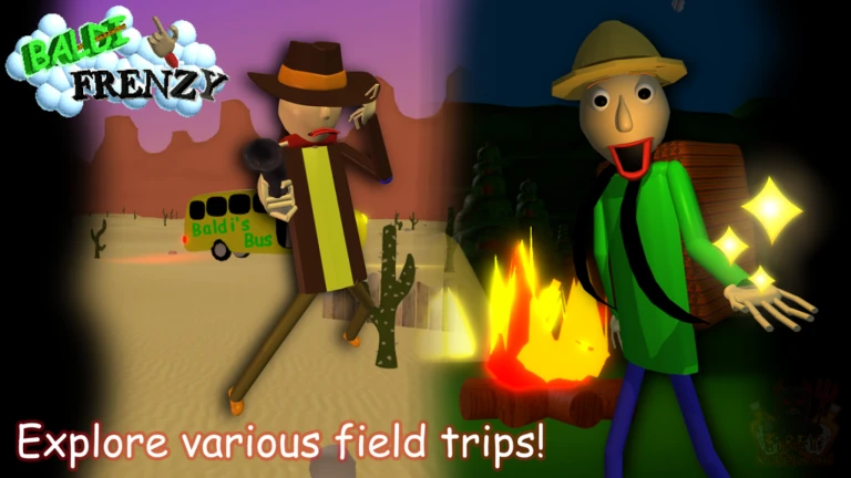 Game Place Thumbnail