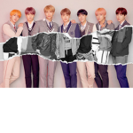 BTS ARMY FOR ALL :D!!!!!!!