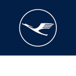 Lufthansa RBLX