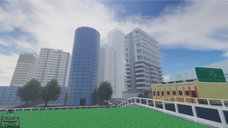 Thumbnail removed