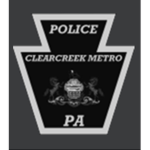 C-M-P- D ||| special response Unit