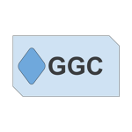 Generic Games Co.