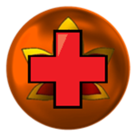 Aki Medical Relief