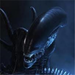 The Xenomorphs