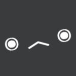 ๏ ︿ ๏