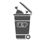 UK Bin Collection