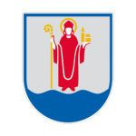 Växjö Kommun