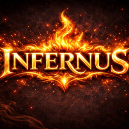 INFERNUS CLUB🔥