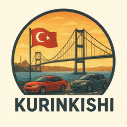 KuRinKiShi Beta Roleplay City