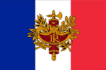 The Republic of France I UN