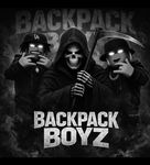 [$BPB$] Backpack Boyz [272]